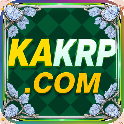 kakrp — galeri pratinjau - APK Resmi